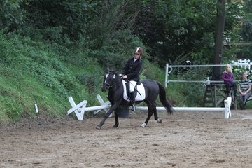 Bild 314 - WBO-Turnier am 18.9.11